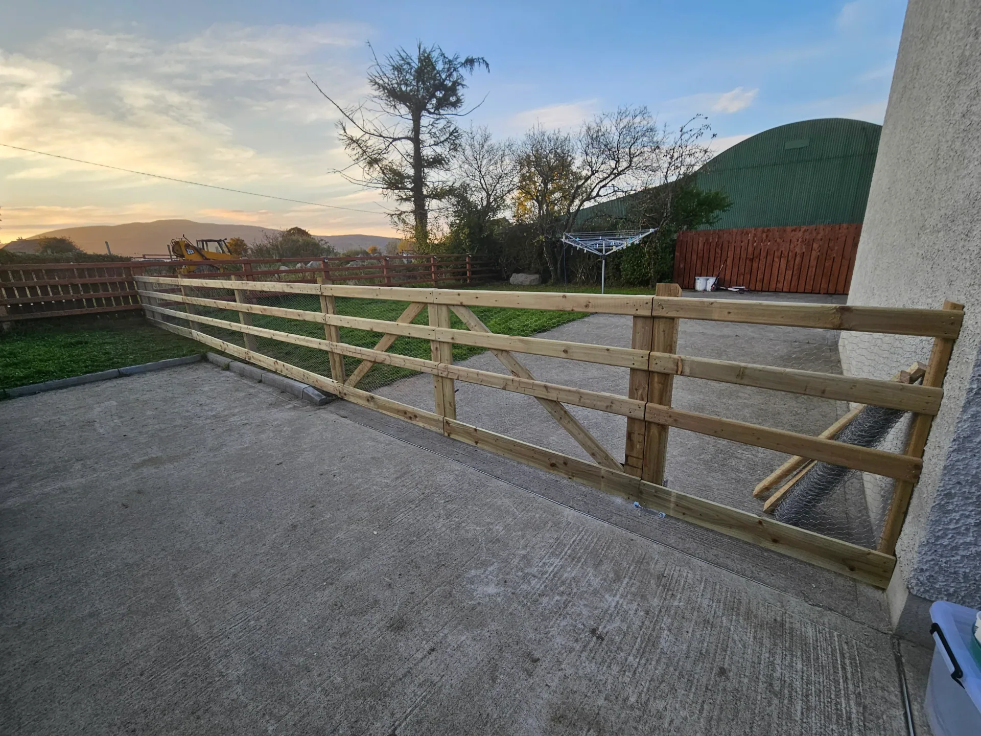 Garden Gate Ideas — Styles, Materials and What to Consider