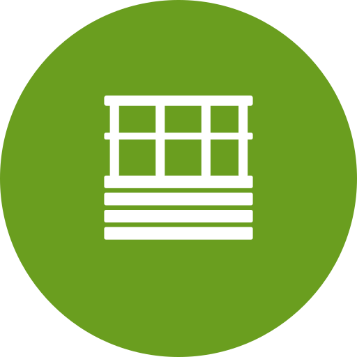 Decking