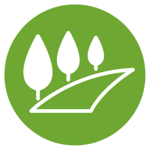 Garden Landscaping