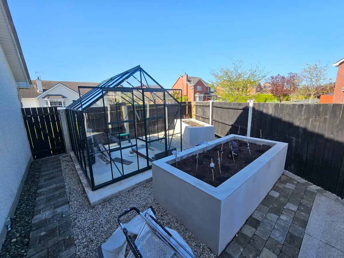 Decking Ideas for Garden: Unique Designs and Top Tips