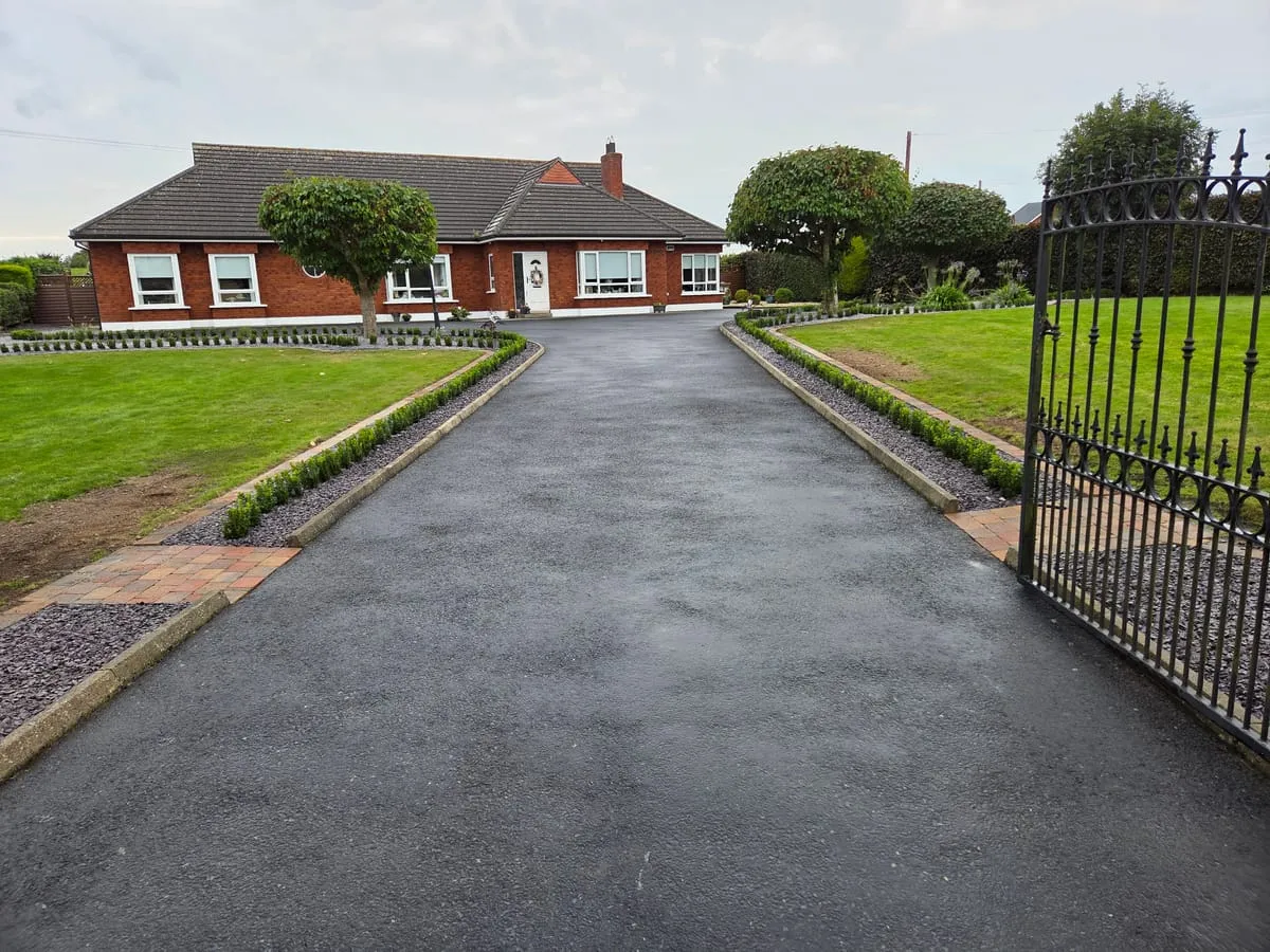 Garden Step Ideas: Materials, Design and Safety for Irish Gardens